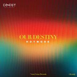 Our Destiny