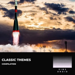 Classic Themes