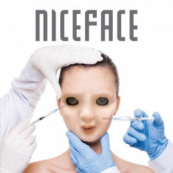Niceface