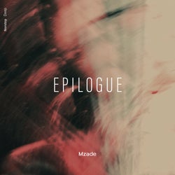 Epilogue