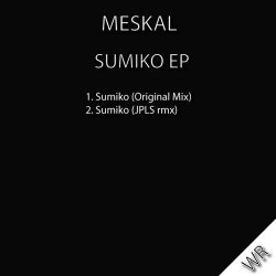 Sumiko EP