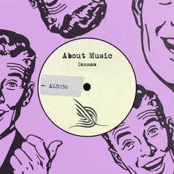 About Music