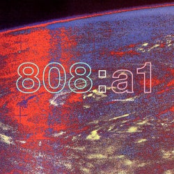 808 Archives