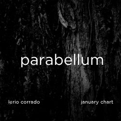 Parabellum - January 2019