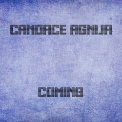 Coming