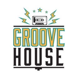 GROOVE SENSATION CHART - MAY 2019