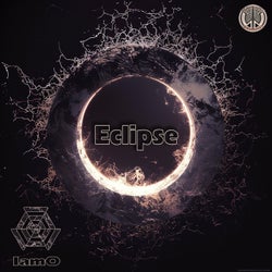 Eclipse