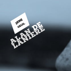3eme oeuil