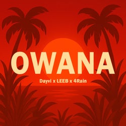 Owana