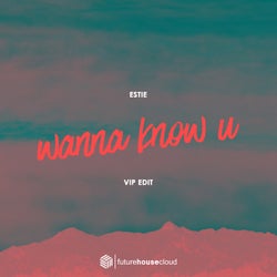 Wanna Know U (VIP Edit)