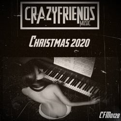 CFM Christmas 2020