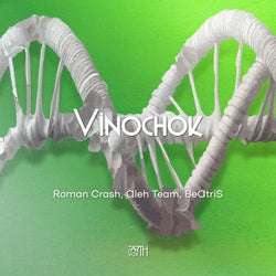 Vinochok