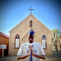 Siza Nkosi (feat. Crystal Skyy, Majalamba Omhle, Prudie-P, Vuyelwa Sikhova) & Vuyelwa Sikhova