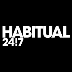 Habitual Recordings