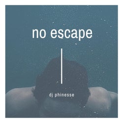 No Escape (Lo-Fi)