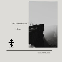 The Other Dimension