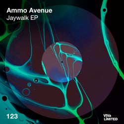 Stream 2023.21.04 - Ammo Avenue @ Ultra Sao Paulo, Brasil by AMMO AVENUE