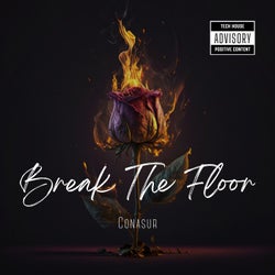 Break The Floor