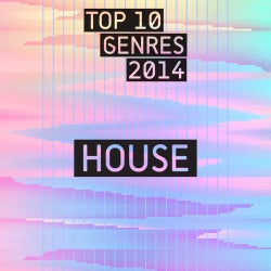 Best Of: House