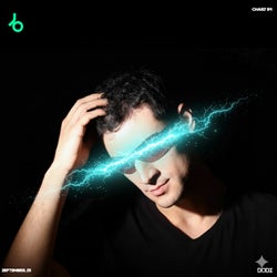 BEST OF SEPTEMBER 2025