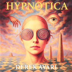 Hypnotica