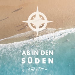 Ab in den Suden