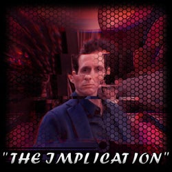 The Implication