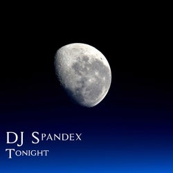Tonight