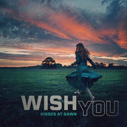 I Wish You