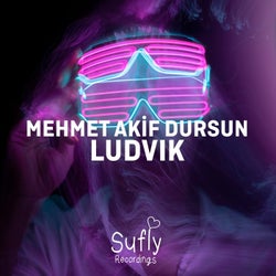 Ludvik