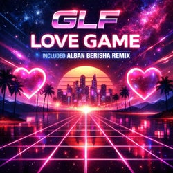 Love Game