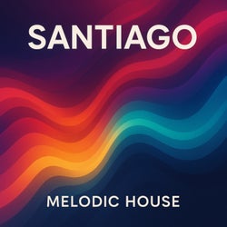 Santiago