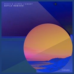 Settle (Remixes)