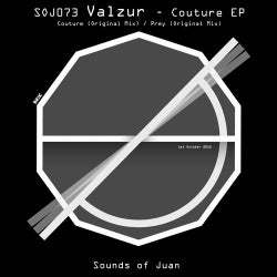 Couture EP