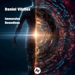 Boundless