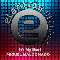 It's My Beat