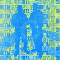 Shotta (Extended Mix)
