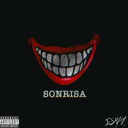 Sonrisa