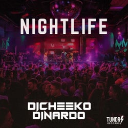 Nightlife