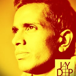 JAY DEEP FEBRUARY CHART 2013