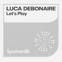 Let's Play 