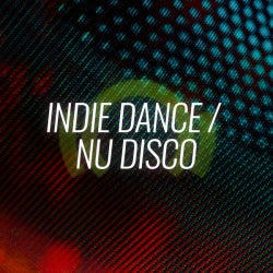 Opening Fundamentals: Indie Dance / Nu Disco 