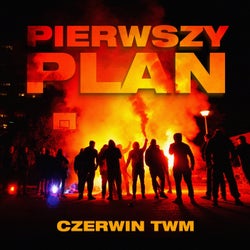 Pierwszy Plan