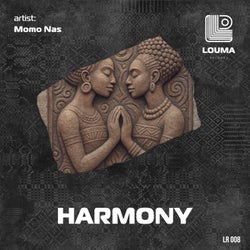 Harmony