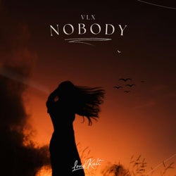 Nobody