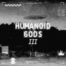 Humanoidgods3