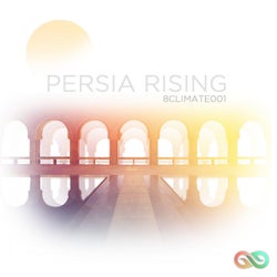 Persia Rising
