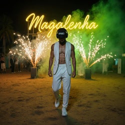 Magalenha