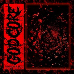 GODCORE EP