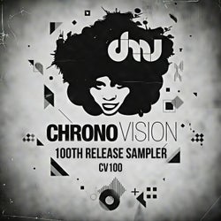 100th Release Sampler